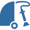 Nettoyage interieur voiture pas cher 