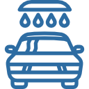 Nettoyage exterieur voiture pas cher