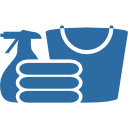 Nettoyage interieur/exterieur voiture pas cher