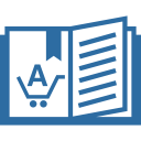 mode d'emploi lavage auto montpellier pas cher